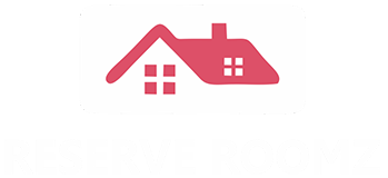 ReserveRoomz